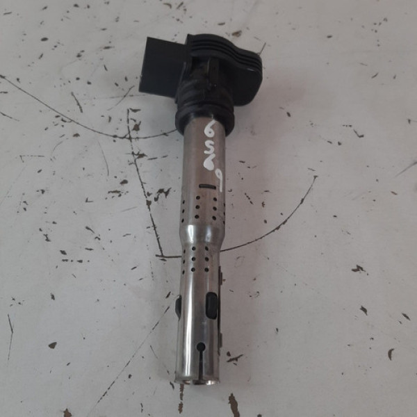 Bomba Ignição Passat 2.0 Fsi Turbo 2007 2008 2009 Cod. 6569