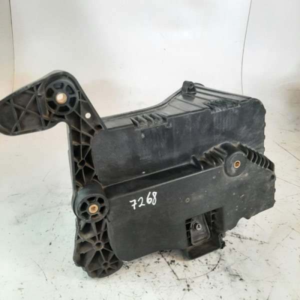 Suporte Bateria Audi Q3 2.0 4x4 2014 2017 Cod. 7268