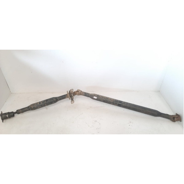 Cardan Ford Edge 3.5 V6 4x4 2011 2012 2013 2014 Cod4659