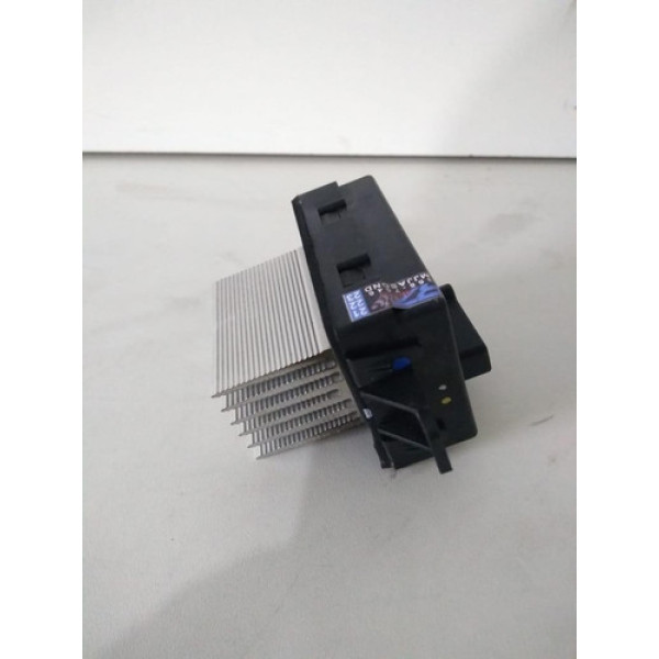 Resistência Ar Condicionado Ford Fusion 2007 A 2012