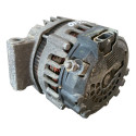 Alternador Chevrolet Captiva 2.4 2008 A 2014