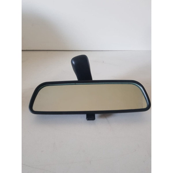 Retrovisor Interno Korando 2.0 Diesel 4x4 2012 2013