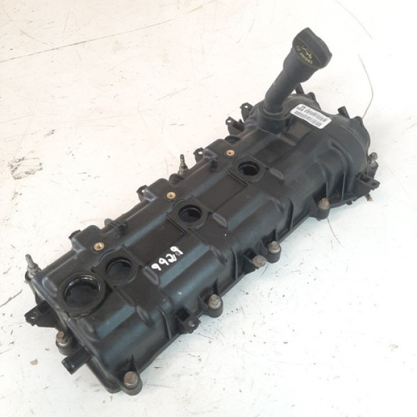 Tampa Válvula Gran Jeep Cherokee 3.6 V6 2011 A 2014 9929