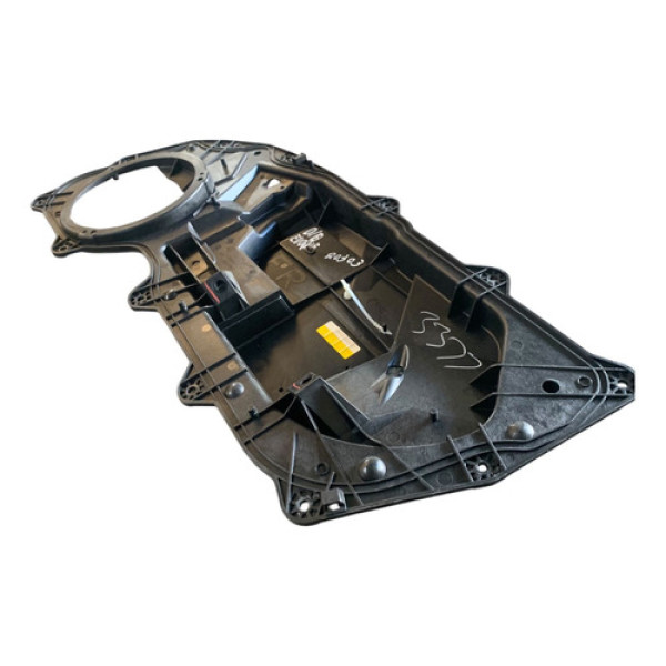 Maquina Vidro Dianteir Direita Land Rover Evoque 2011 A 2016