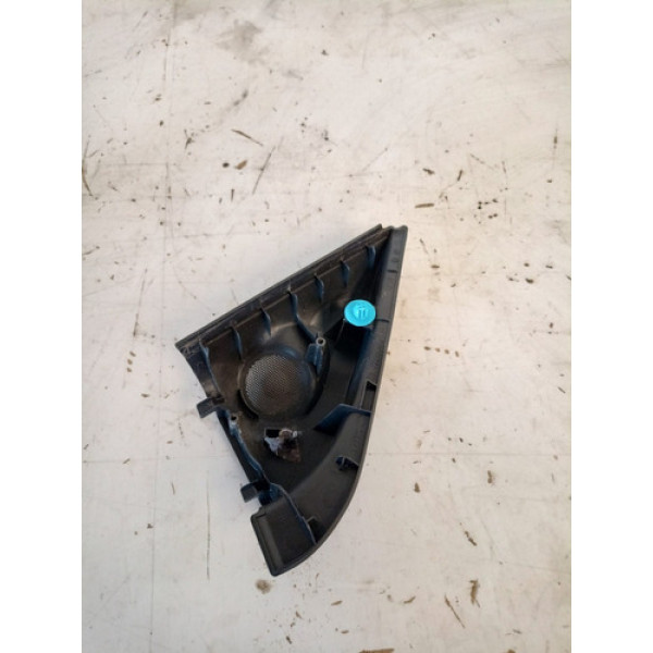 Acabamento Twiter Retrovisor Diante Direi 2.0 2016 2020 6165