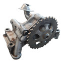 Bomba Pescador Oleo Motor Audi A3 A4 1.8 T 2002 A 2007