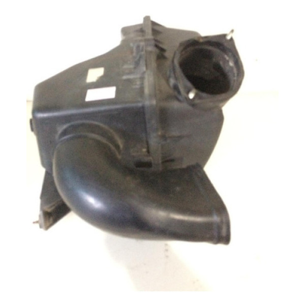 Caixa Filtro Ar Motor Ômega 3.6 V6 2005 2006