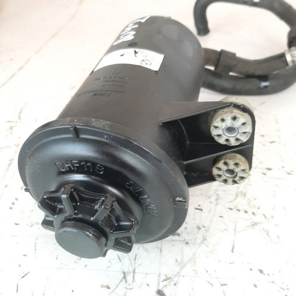 Reservatorio Direção Hidráulica Bmw X5 2009 2010 4.8 8042