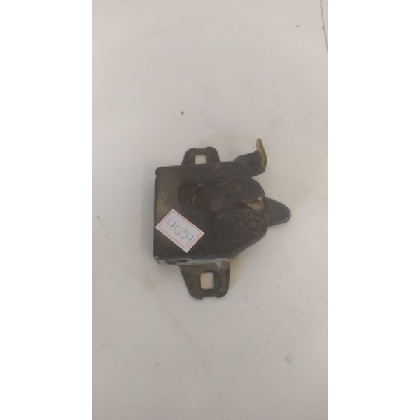 Fechadura Capô Dianteiro Jeep Cherokee 2000 A 2004