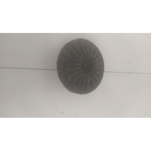 Coxim Amortecedor Audi A4 2006 2007 2008 