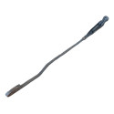 Braço Limpador Esquerdo Chevrolet Celta 1.0 2p 2006 A 2011