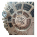 Alternador Honda Hrv City Civic A5tj0191ac.  Cod 3238