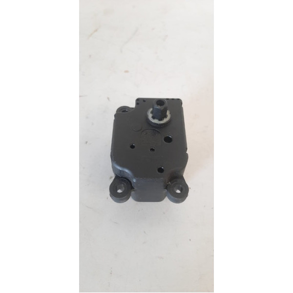 Atuador  Ar Condicionado Bmw 320i 2.0 N46 2010 2012 5270