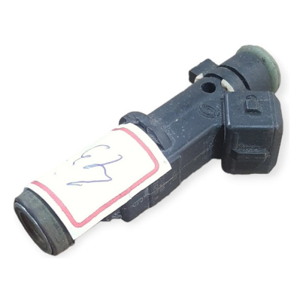 Bico Injetor Xsara Picasso 2.0 2001 A 2006.   4369