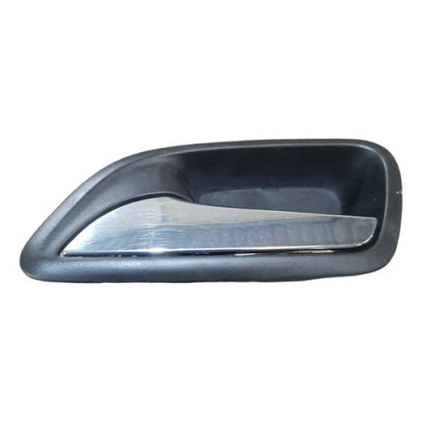 Maçaneta Interna Dianteira Esque Chevrolet Cruze 2012 A 2016