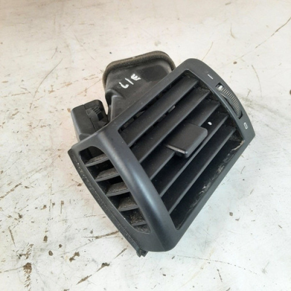 Difusor Ar Lado Esquerdo Bmw 330i 3.0 2002 A 2005 10287