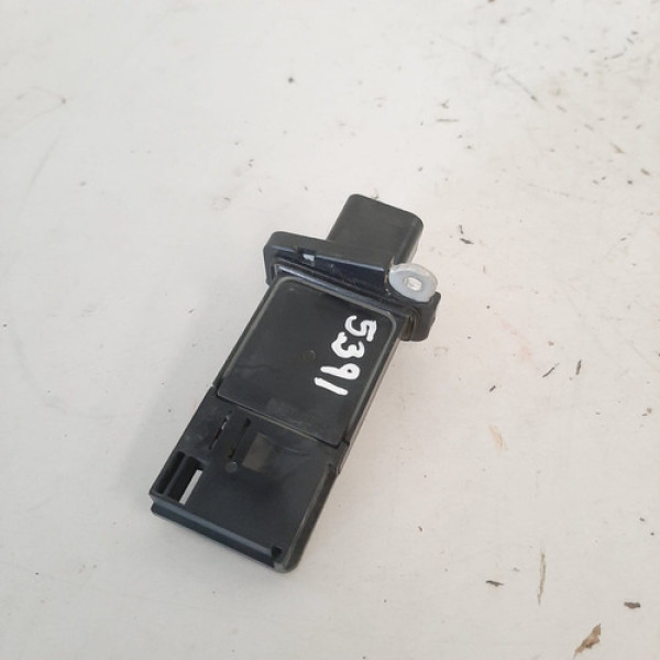 Sensor Maf Ford Fusion 2.5 2010 2012  Cod. 5391