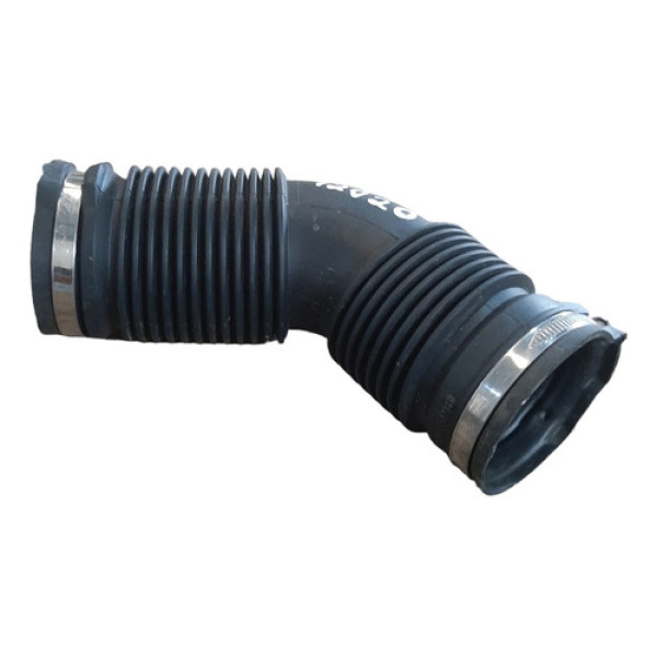 Mangueira Filtro Ar Citroën C4 Lounge 2.0 2013 A 2016