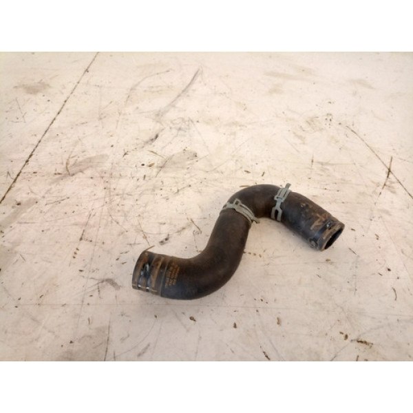 Mangueira Radiador Superior Amarok 2.0 2012 2017 Cod. 6140