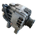 Alternador Citroen Aircross 2017 2018 2019 2020 2021 2022