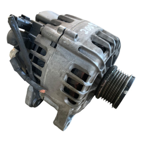 Alternador Citroen Aircross 2017 2018 2019 2020 2021 2022