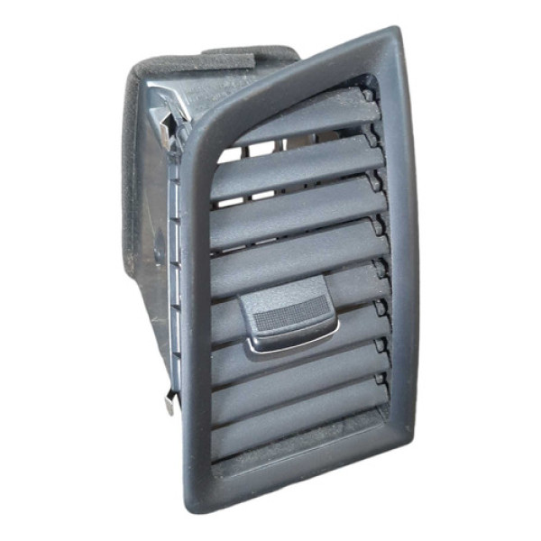 Difusor Ar Lado Direito Mitsubishi Asx 2011 A 2017 Original 