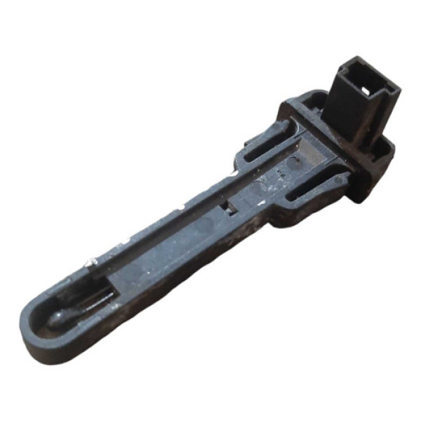 Sensor Temperatura Citroën C4 2008 A 2012 Original