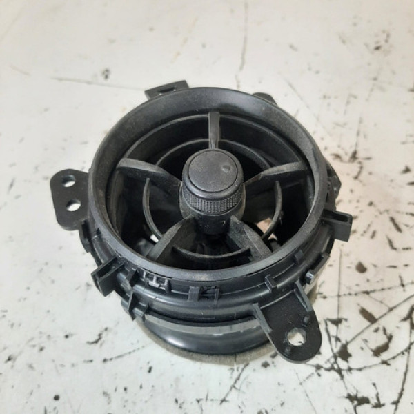 Difusor Ar Corolla 2015 2016 2017 2018 2019 7424