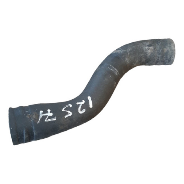 Mangueira Radiador Chevrolet Celta 1.0 2p 2006 A 2011