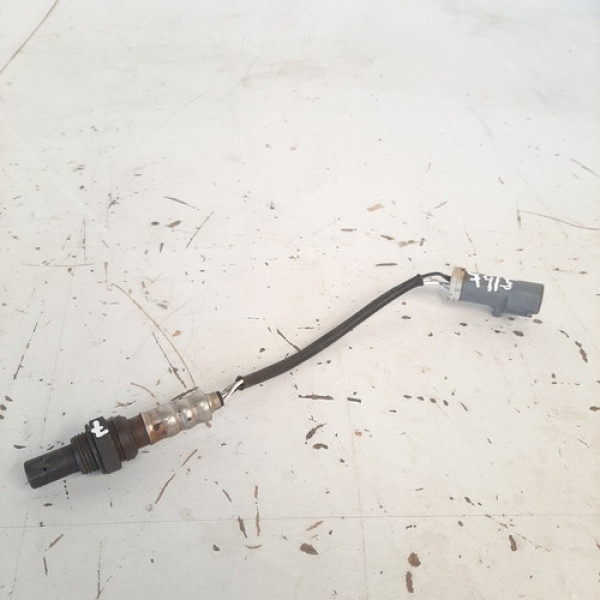 Sonda Lambda Ford Edge 3.5 V6 2008 2009 2010 7915