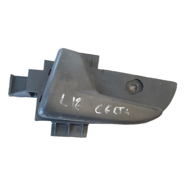 Maçaneta Interna Lado Esquerdo Celta 1.0 2p 2006 A 2011