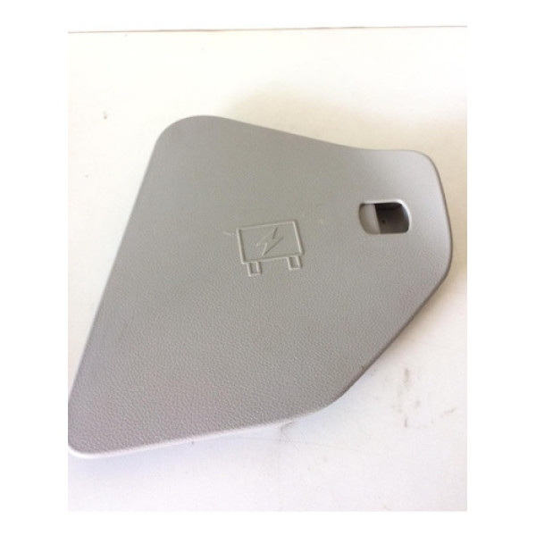 Tampa Caixa Fusível Interna Painel Captiva 2008 A 2012 