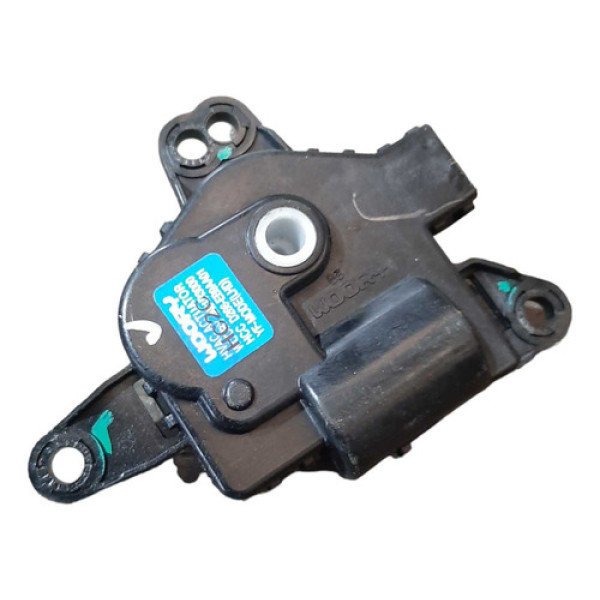 Atuador Ar Condicionado Kia Optima  2.4 2012 A 2016 