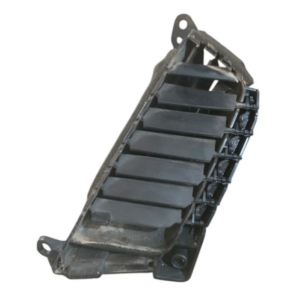 Difusor Ar Direito Mitsubishi L200 2008 A 2014 Original 