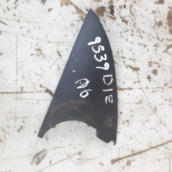 Acabamento Interno Lado Esque Audi A6 3.0 2001 A 2007 9539