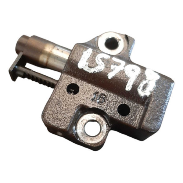 Tensor Esticador Correia Mitsubishi Asx 2.0 2011 A 2017 