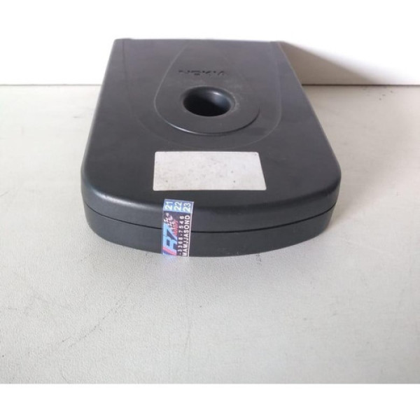 Módulo Bluetooth Discovery V8 Hse  2006 2007 2008 2009 2010