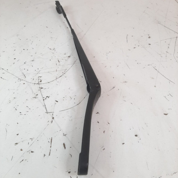 Braço Limpador Parabrisa Lado Dir. Passat 2.0 2007 2009 6563