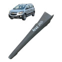 Acabamento Parabrisa Direito Chevrolet Spin 2013 A 2017