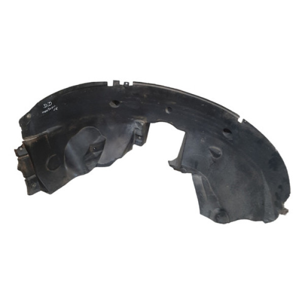 Parabarro Dianteiro Direito Agile Montana 2010 A 2018 