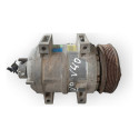 Compressor Ar Condicionado Volvo V40 8708581