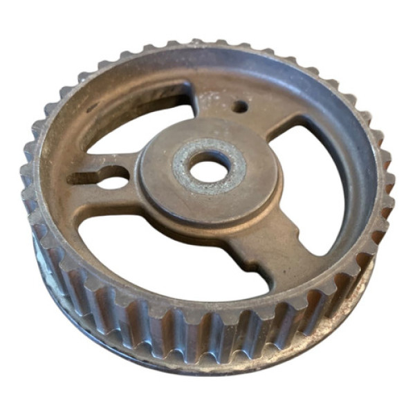 Polia Comando Válvula Peugeot 307 308 C4 2008 A 2014