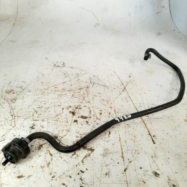 Válvula Canister Audi A6 3.0 V6 2003 A 2007 9480