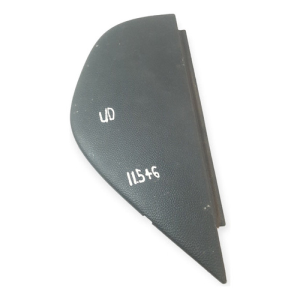 Acabamento Capa Painel Lado Direit Jetta 2.5 2007 2010 11546