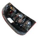 Lanterna Traseira Direita Chevrolet Corsa Hacht 1997 A 2001