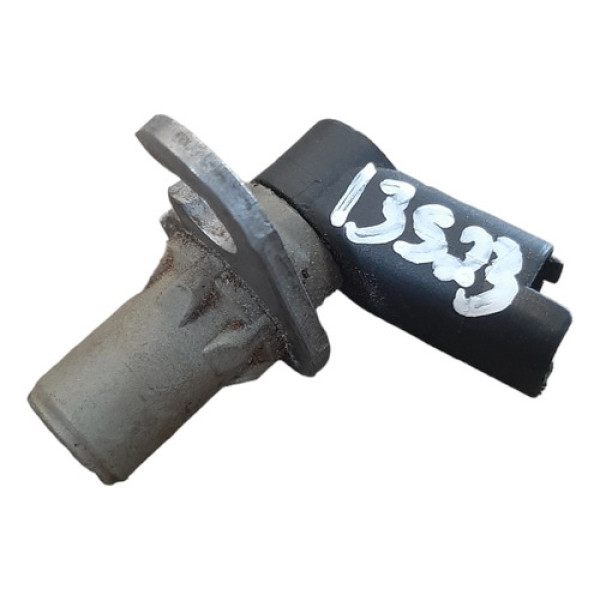 Sensor Rotação Citroën C4 Lounge 2.0 2013 A 2016