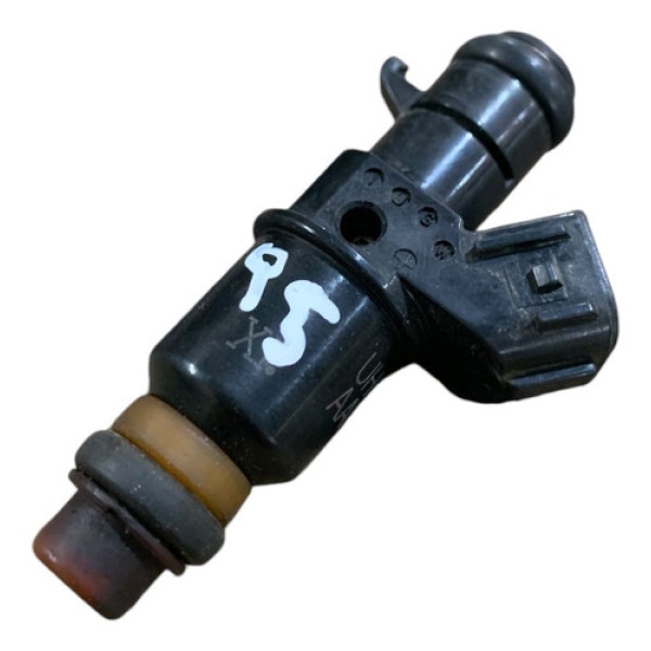 Bico Injetor Honda Civic 2007 A 2011 Original 