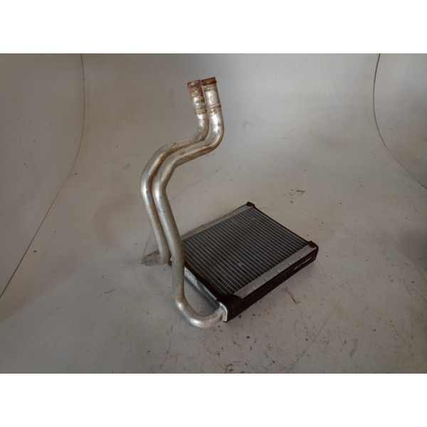 Radiador Ar Quente Tucson 2.0 2008 2014 Cod. 6001