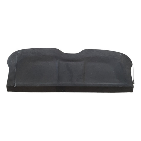 Tampa Bagagito Porta Malas Argo 1.3 4c 2017 A 2021