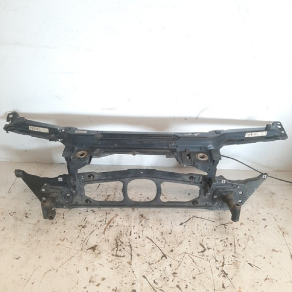 Painel Frontal/mini Frente Bmw 330i 3.0 2002 A 2005.  10375